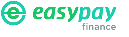 EasyPay Finance San Diego
