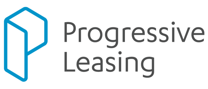 Progressive Leasing